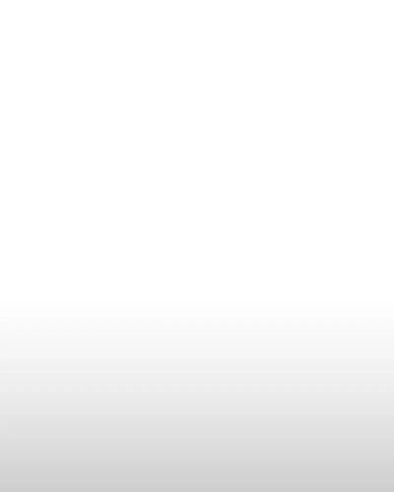 Chapter 1 - Image 11