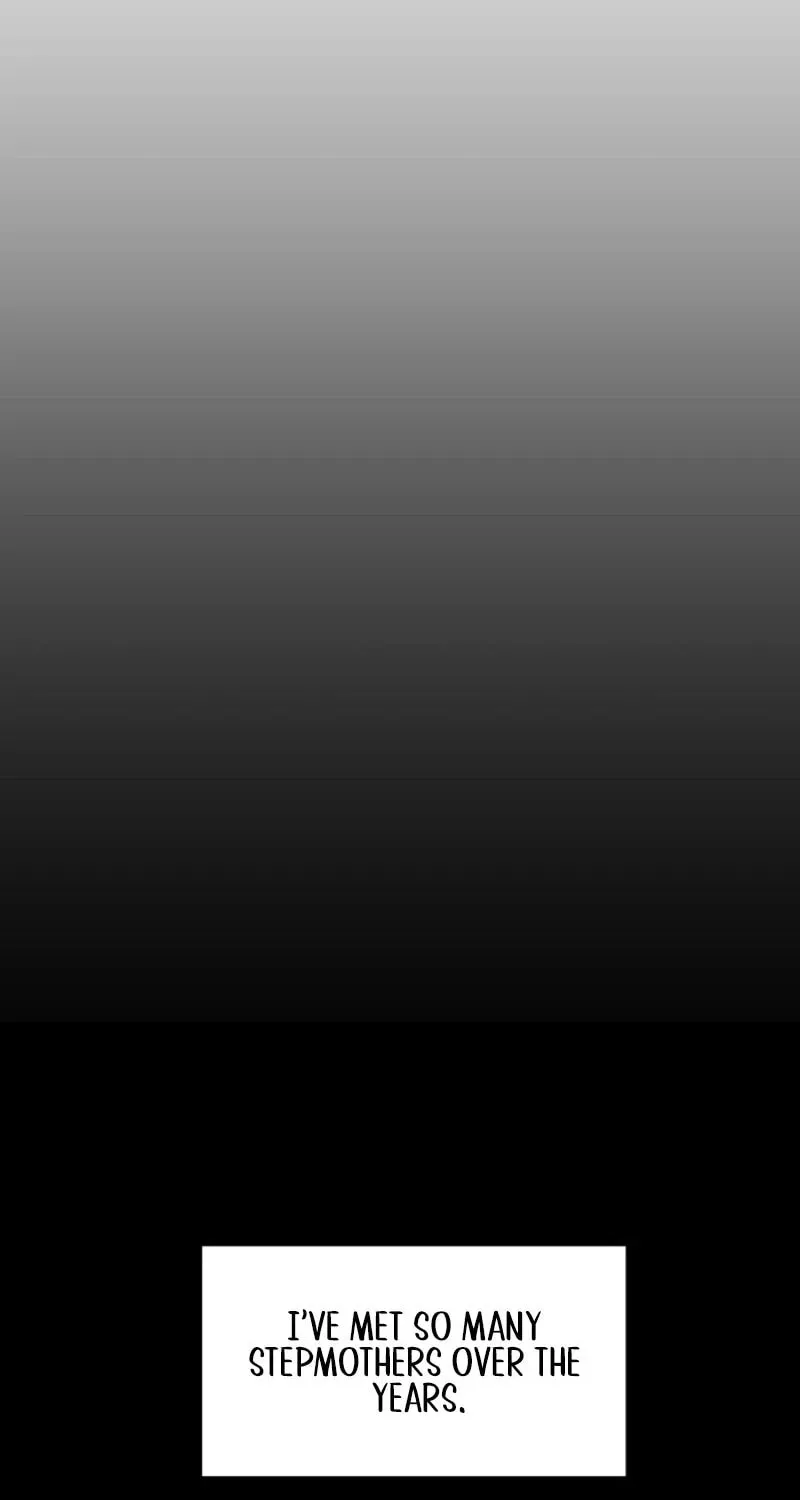 Chapter 1 - Image 12