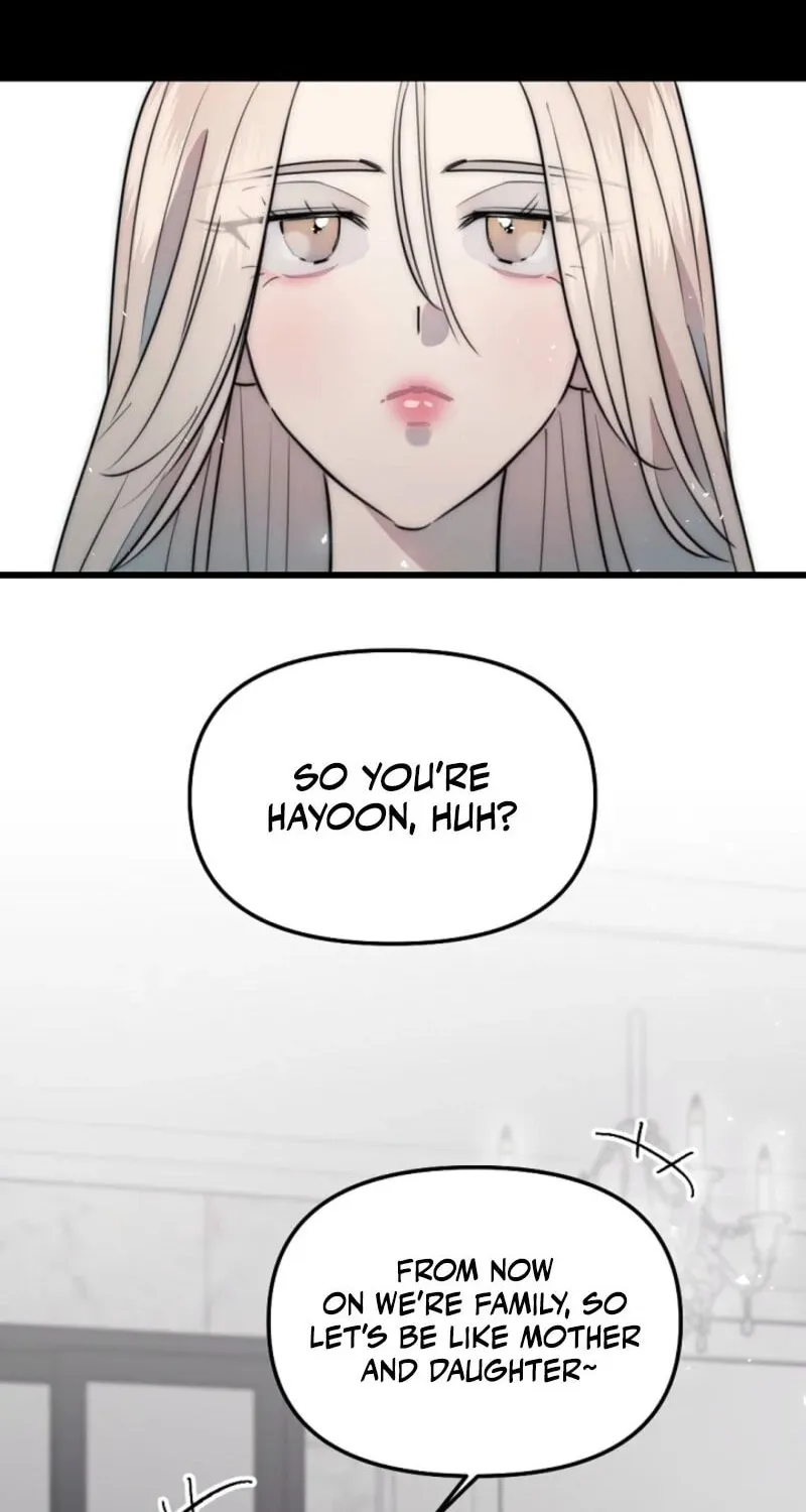 Chapter 1 - Image 13