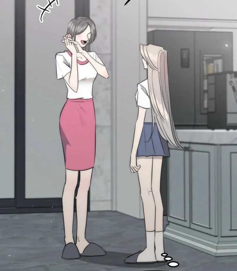 Chapter 1 - Image 14