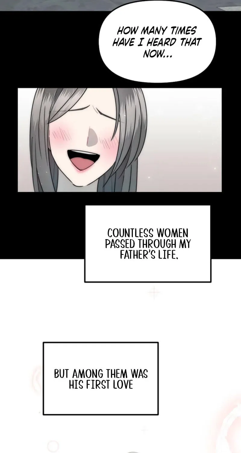 Chapter 1 - Image 15