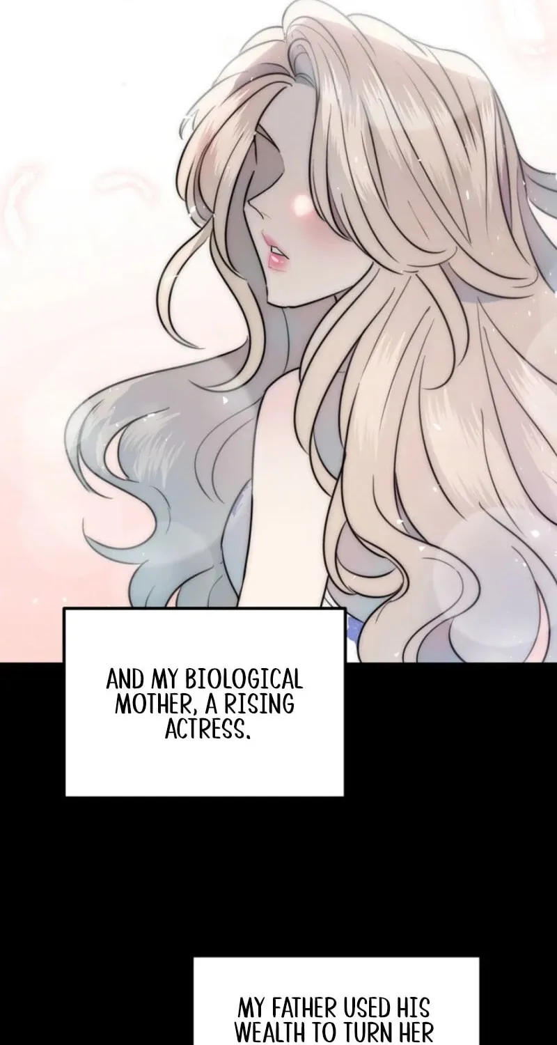 Chapter 1 - Image 16