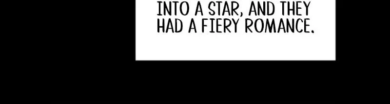 Chapter 1 - Image 17