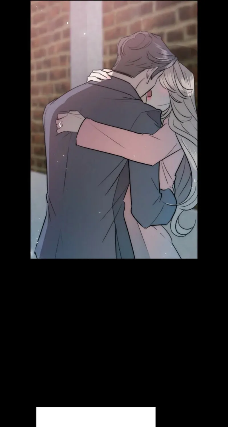 Chapter 1 - Image 18