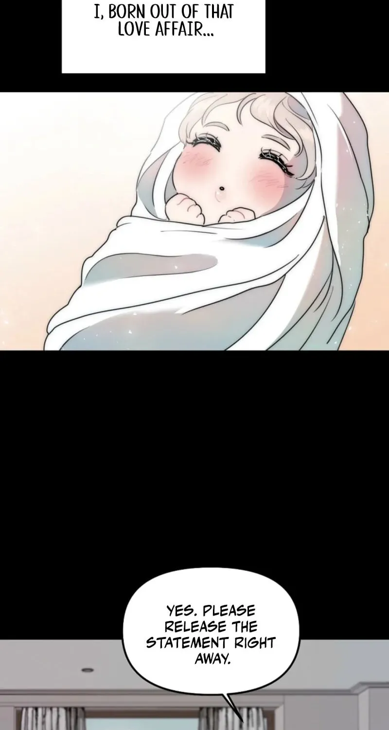 Chapter 1 - Image 19