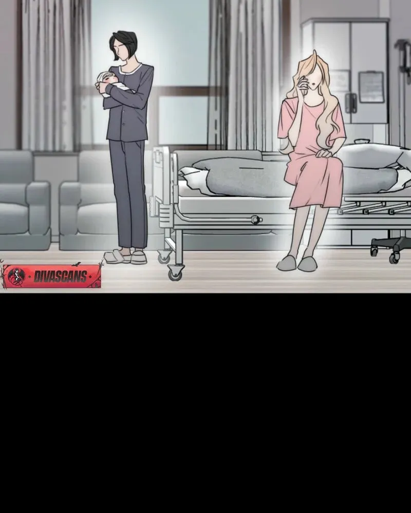 Chapter 1 - Image 20