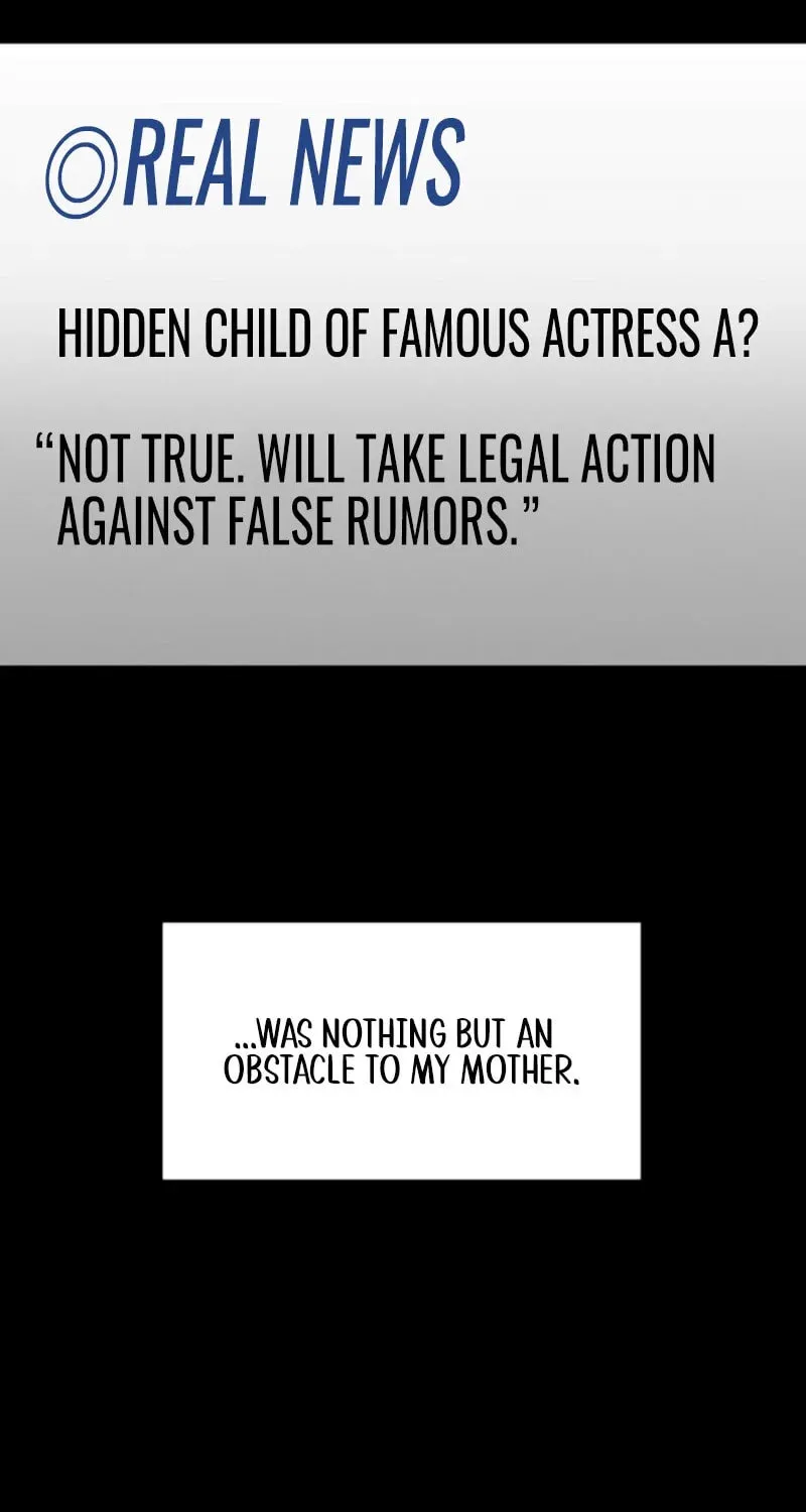 Chapter 1 - Image 21