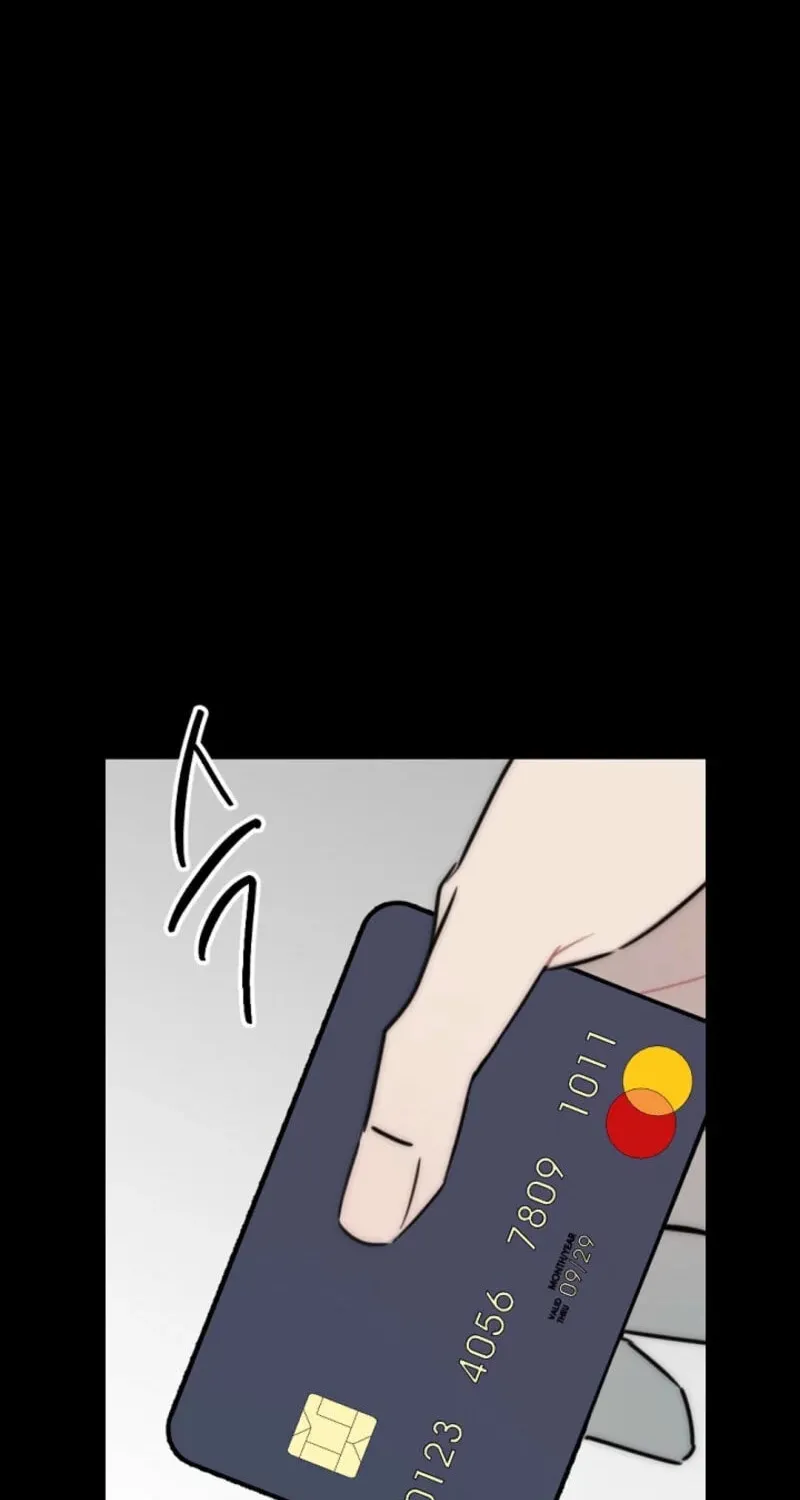 Chapter 1 - Image 22