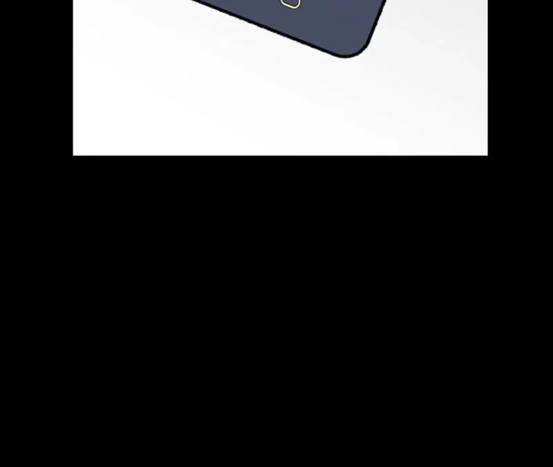 Chapter 1 - Image 23