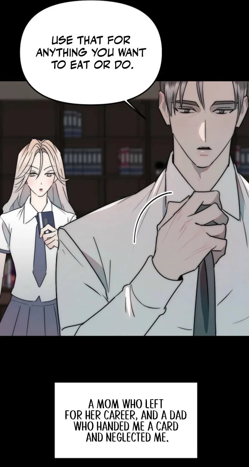 Chapter 1 - Image 24