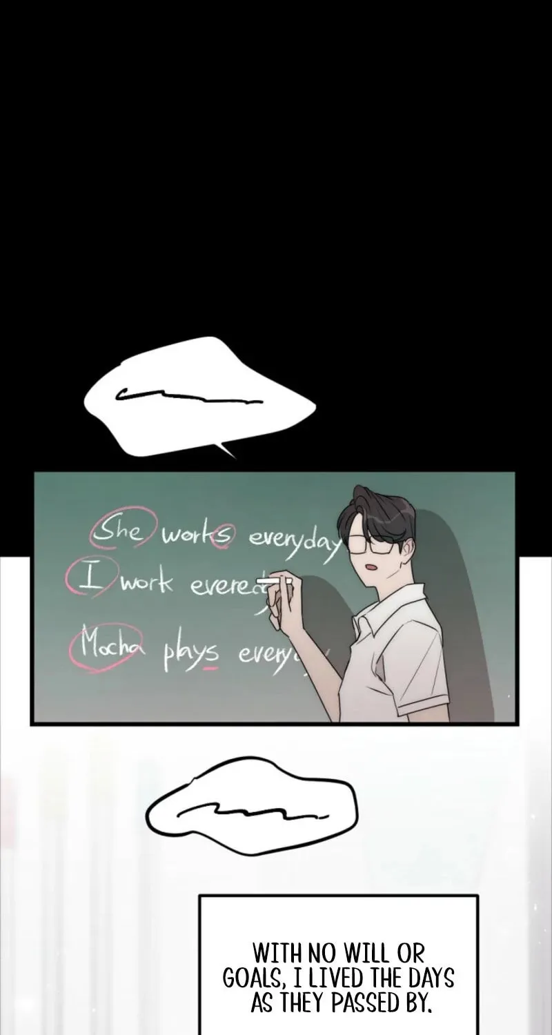 Chapter 1 - Image 25