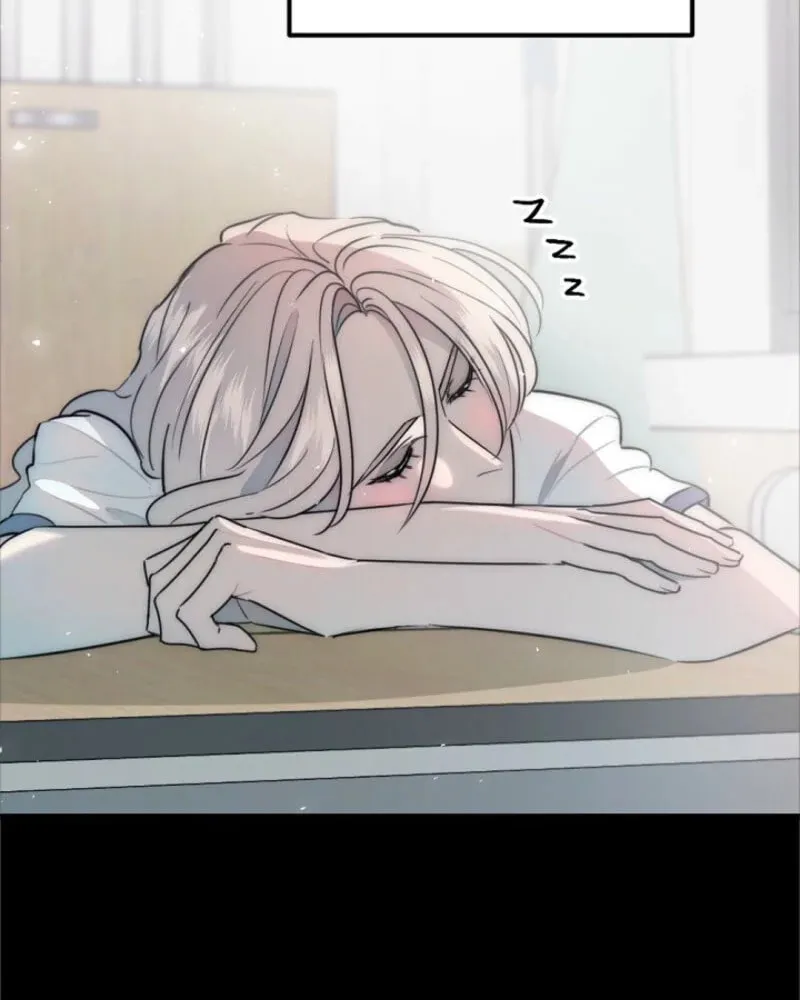 Chapter 1 - Image 26