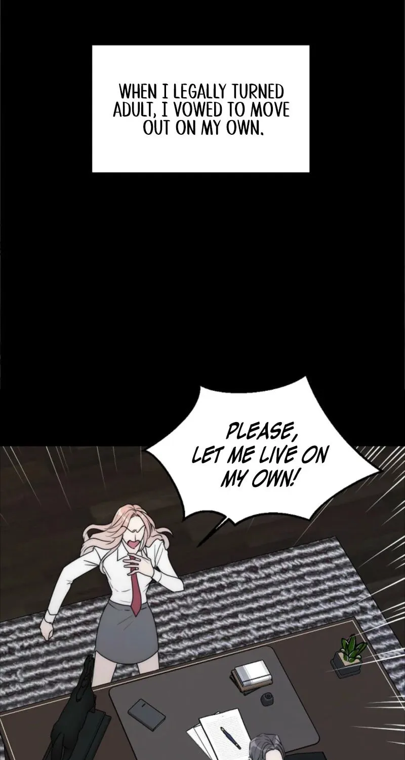 Chapter 1 - Image 27