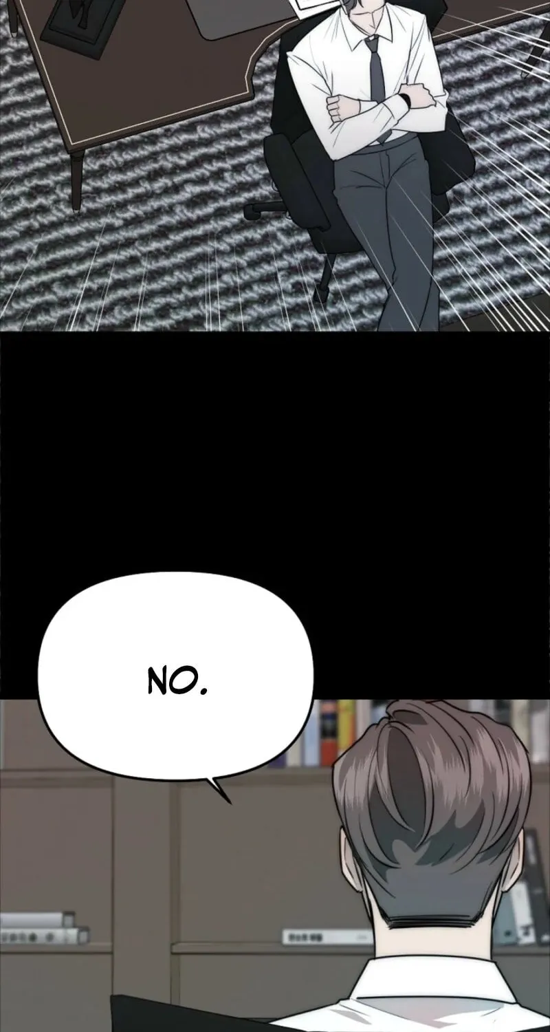 Chapter 1 - Image 28