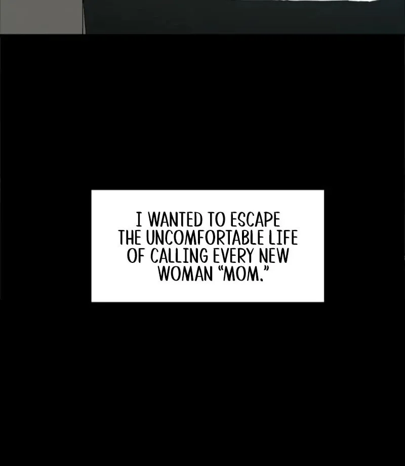 Chapter 1 - Image 29