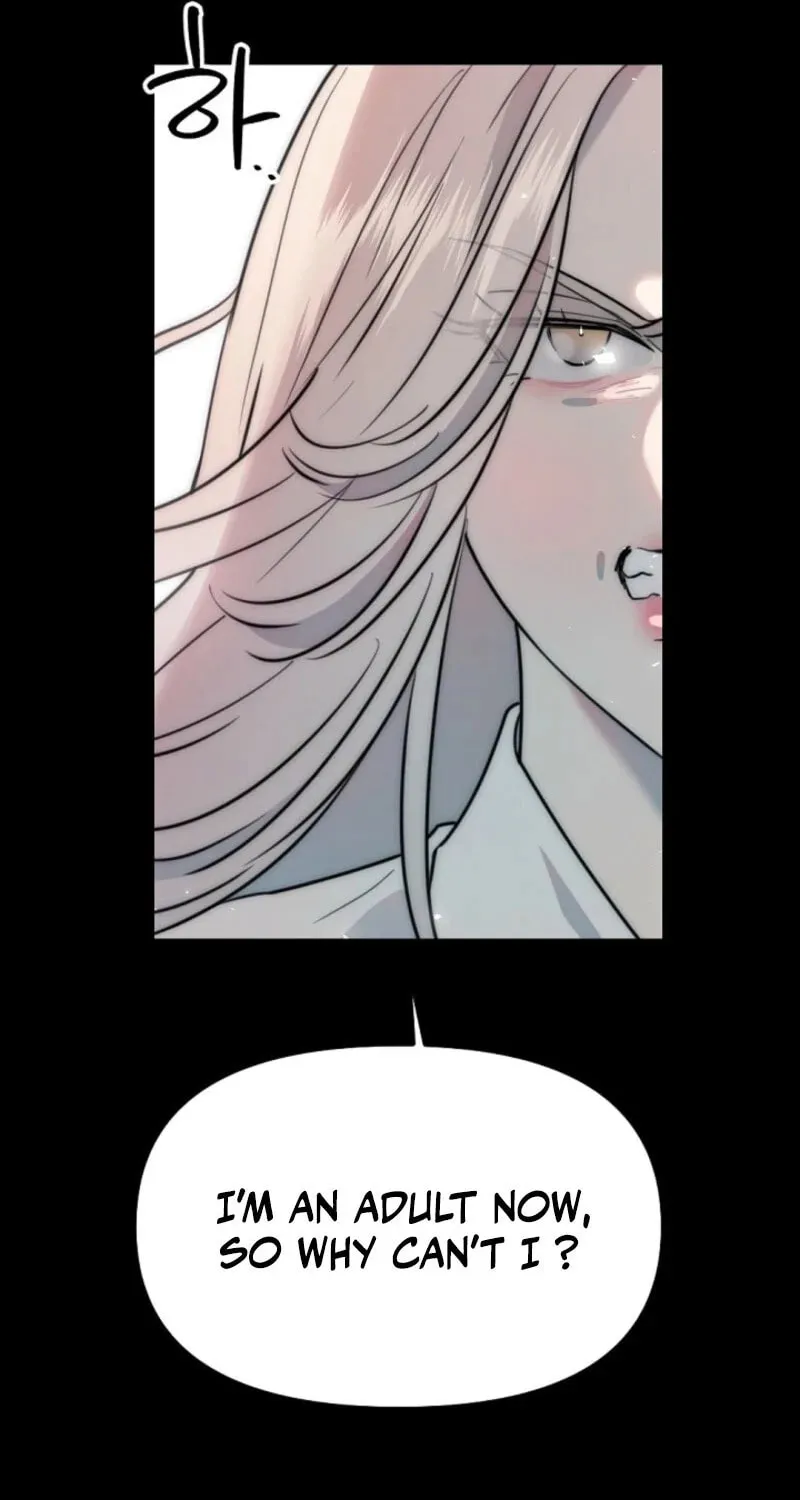 Chapter 1 - Image 30