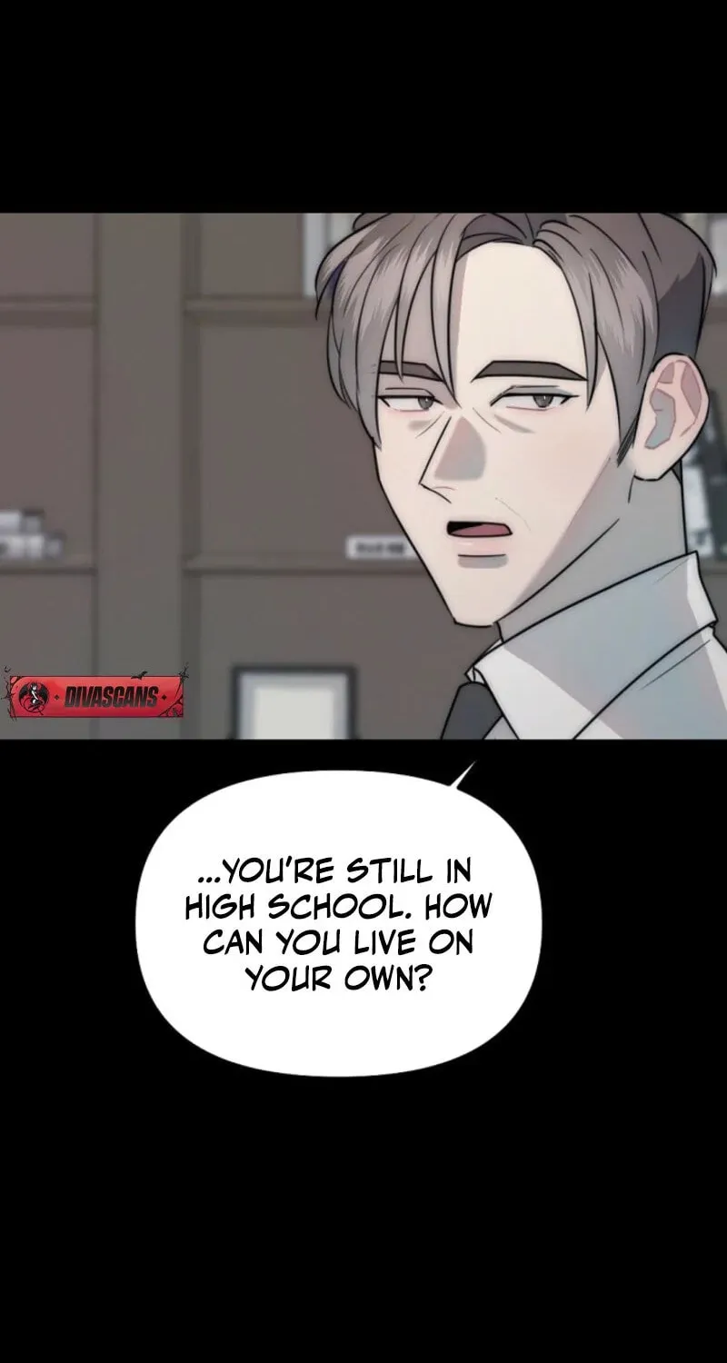 Chapter 1 - Image 31