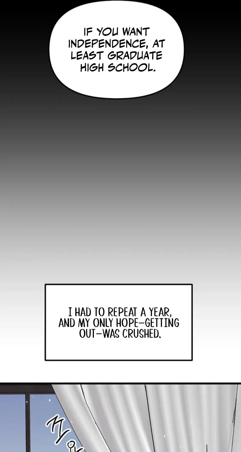 Chapter 1 - Image 33