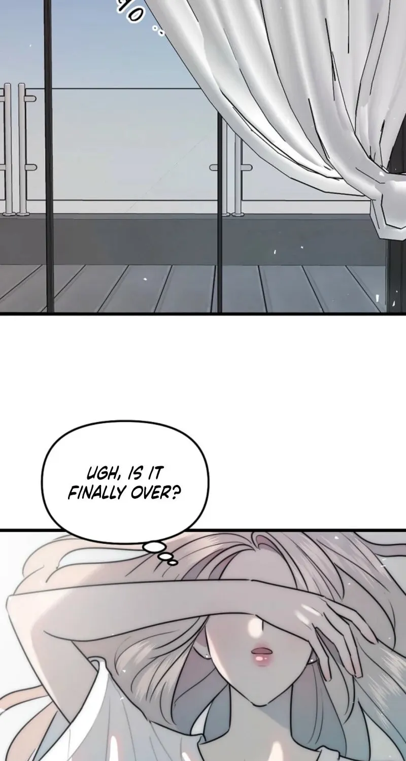 Chapter 1 - Image 34