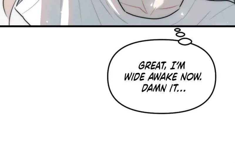 Chapter 1 - Image 35