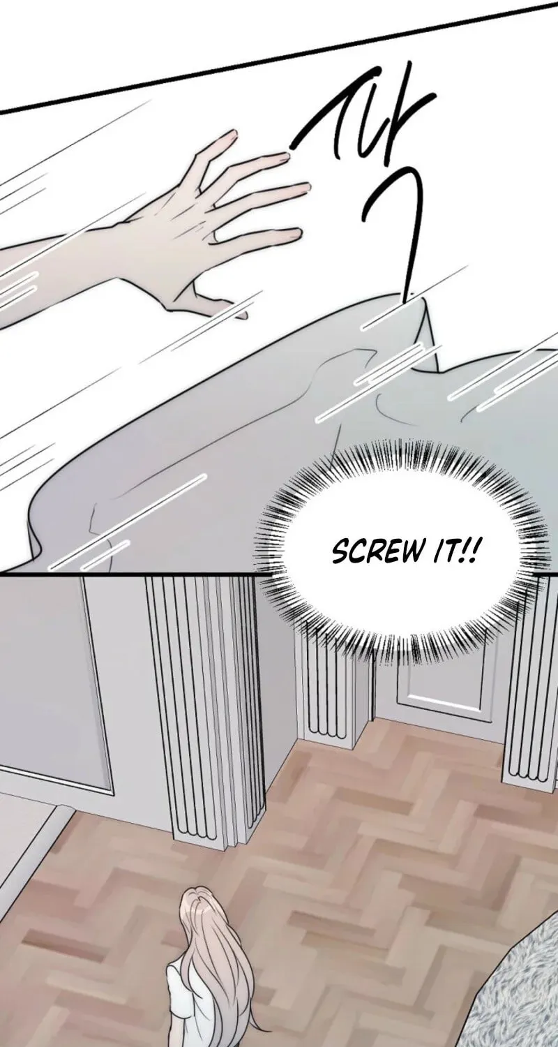 Chapter 1 - Image 36