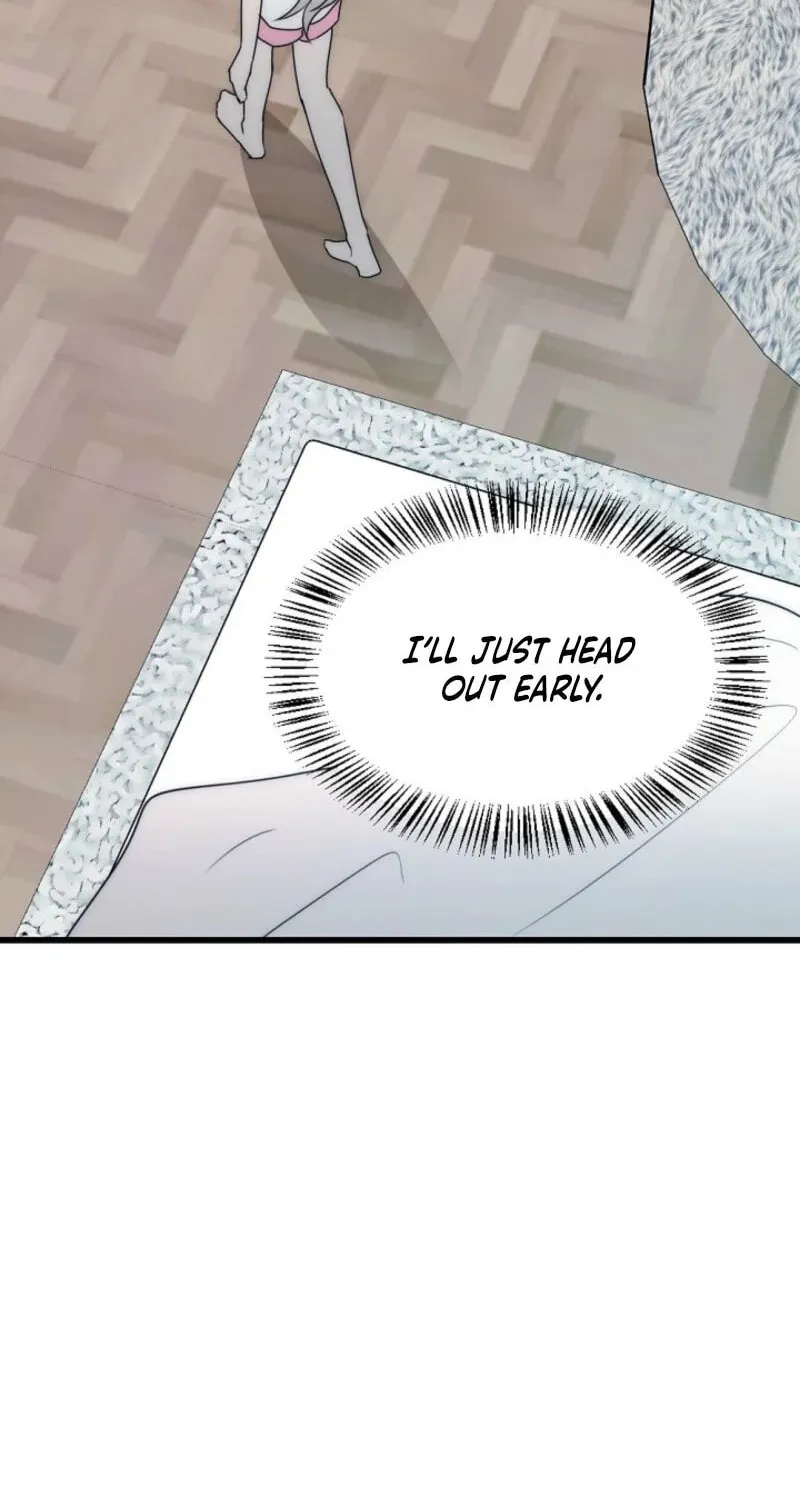 Chapter 1 - Image 37