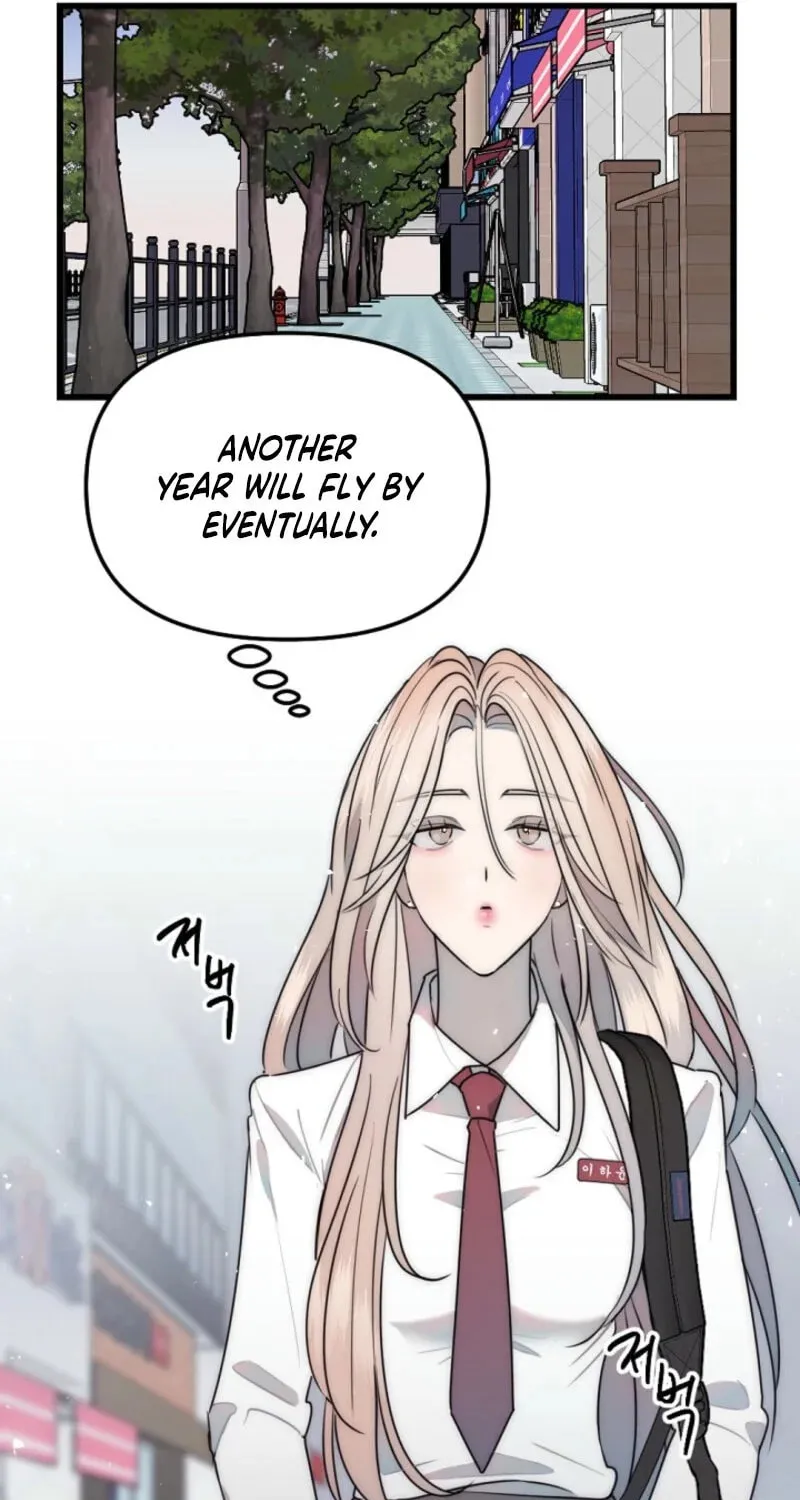 Chapter 1 - Image 39