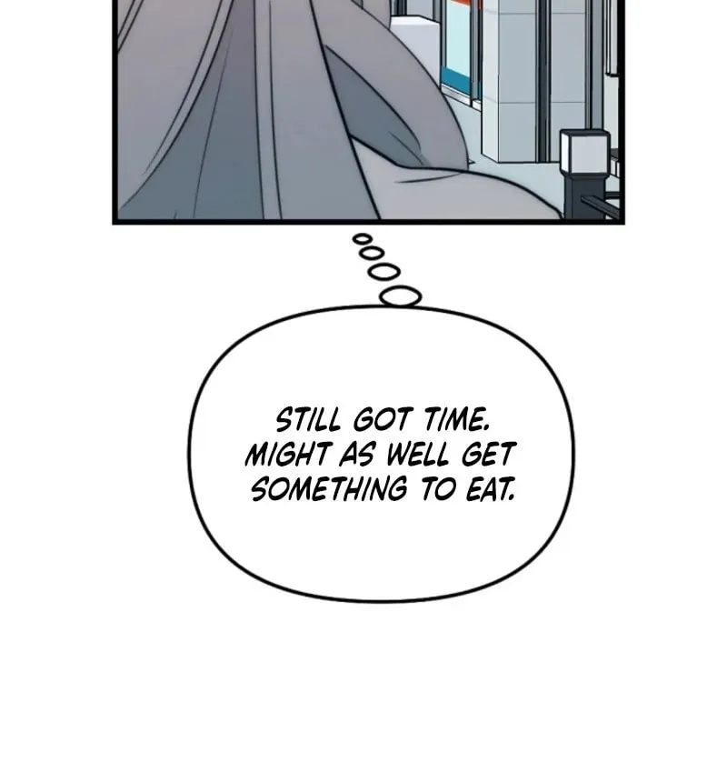 Chapter 1 - Image 41