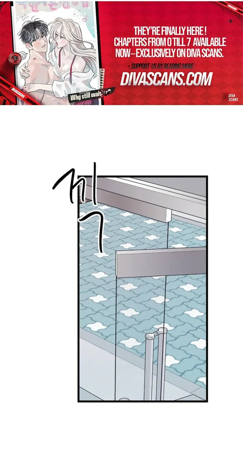 Chapter 1 - Image 42