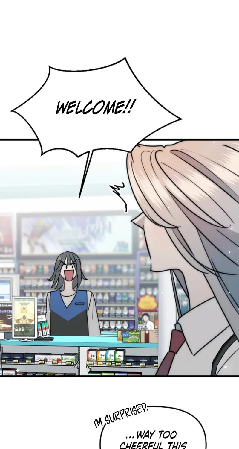 Chapter 1 - Image 43