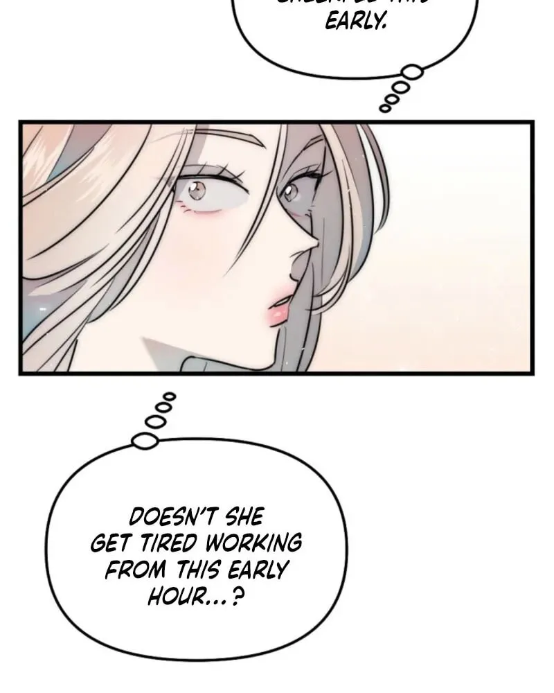 Chapter 1 - Image 44