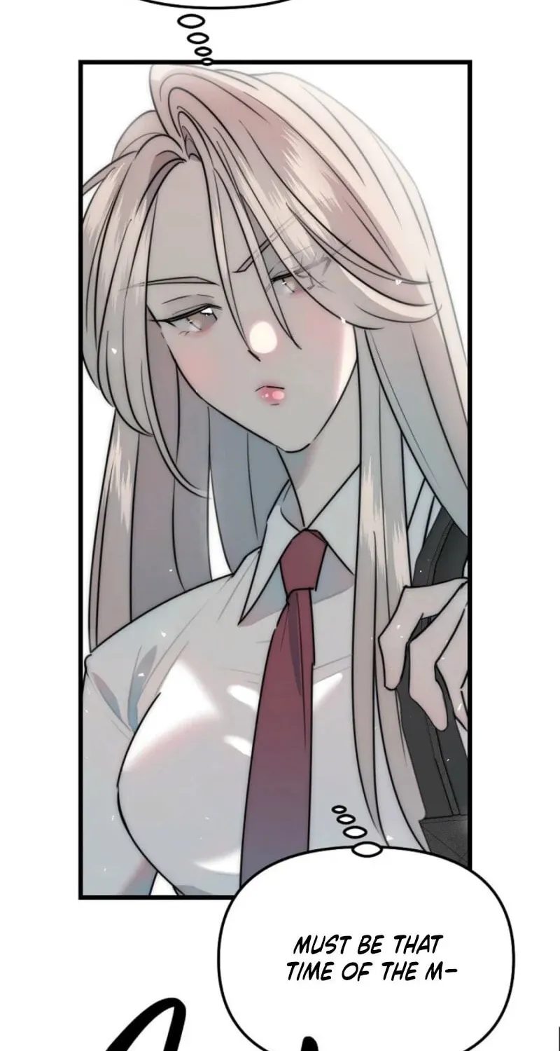 Chapter 1 - Image 46