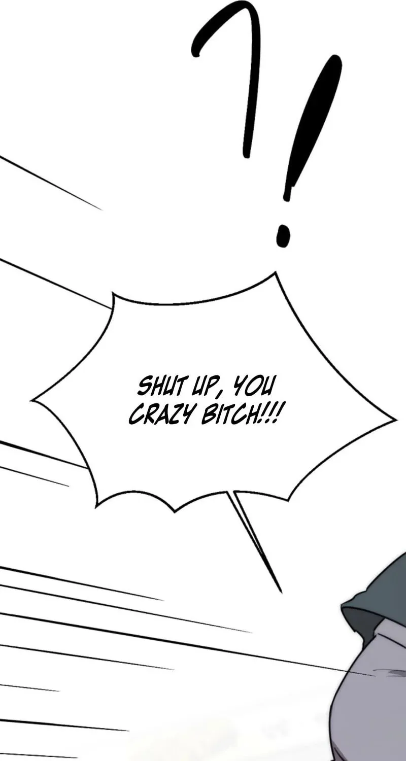 Chapter 1 - Image 48