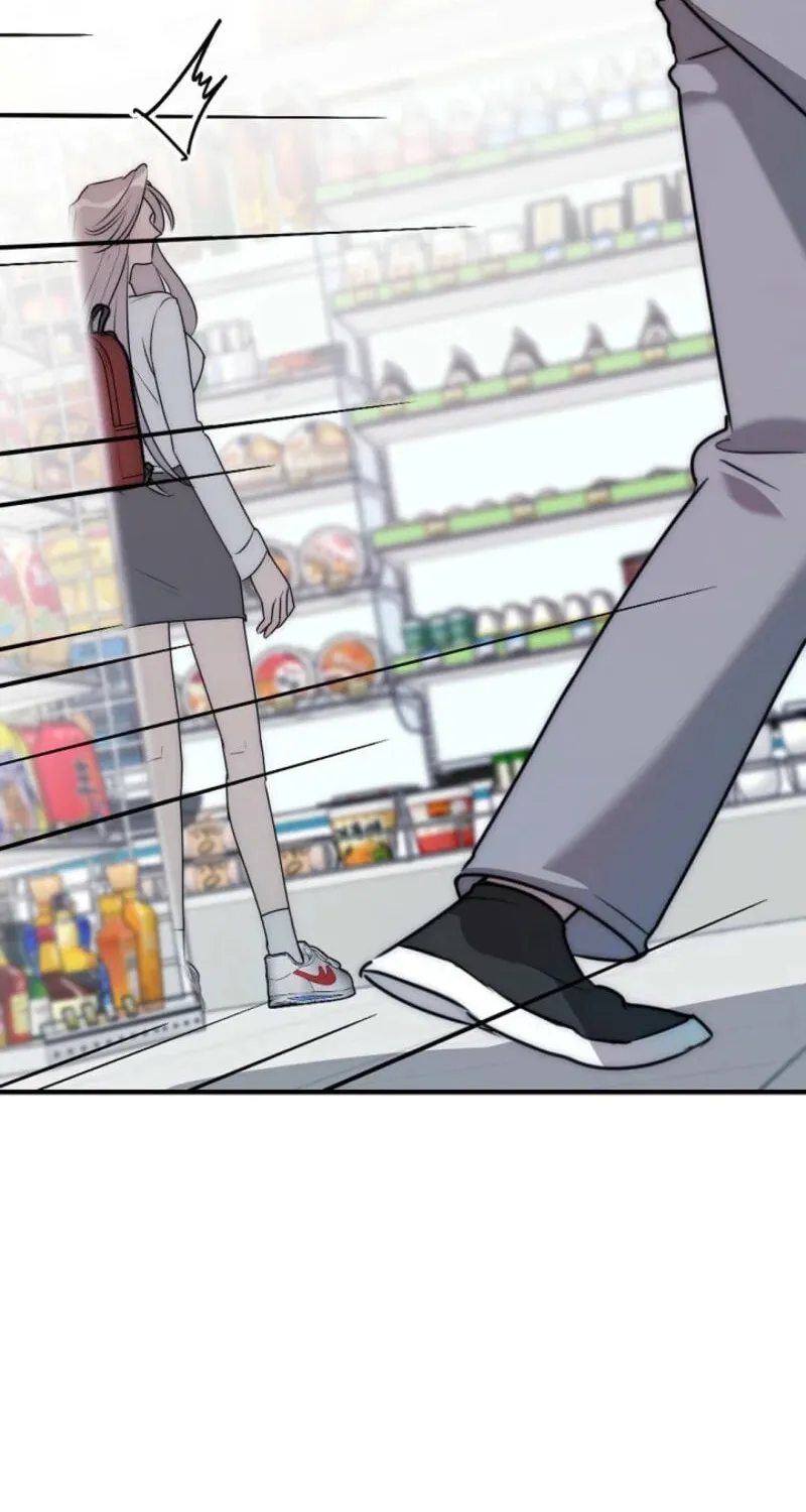 Chapter 1 - Image 49