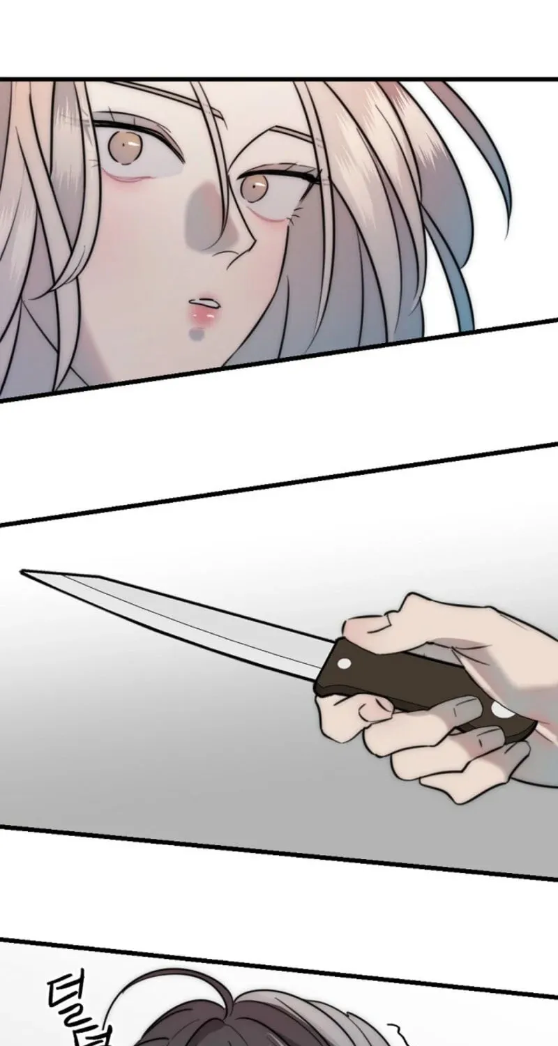 Chapter 1 - Image 51