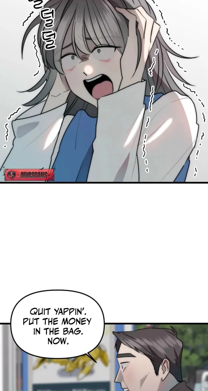 Chapter 1 - Image 52