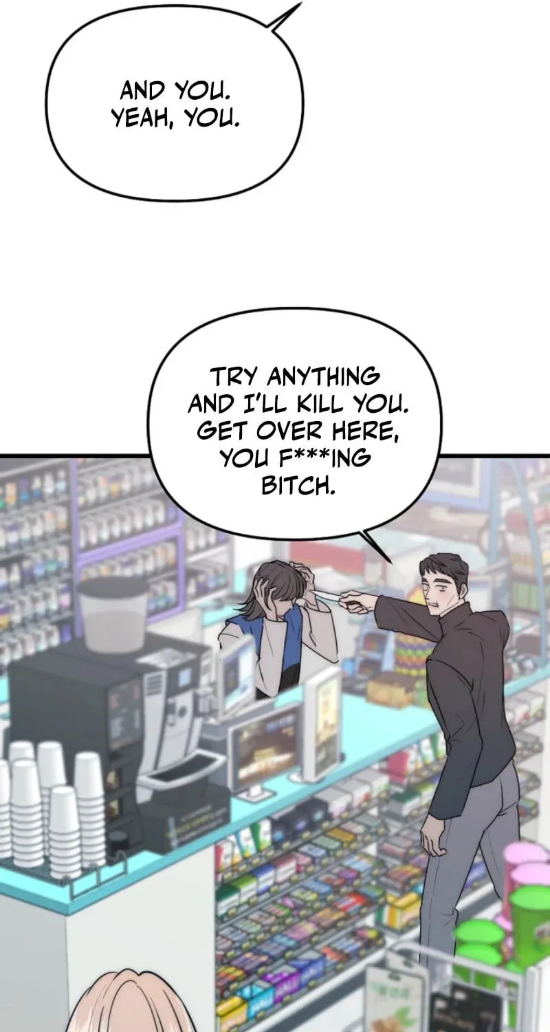 Chapter 1 - Image 54