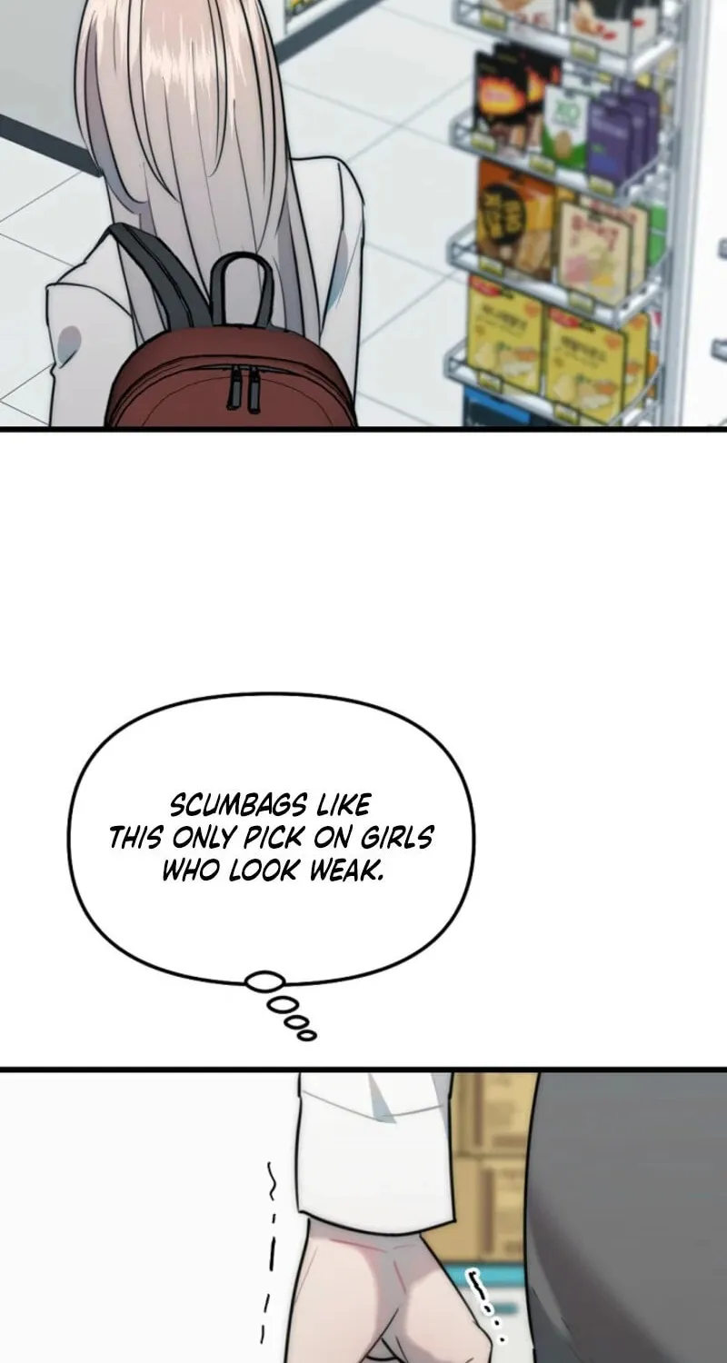 Chapter 1 - Image 55