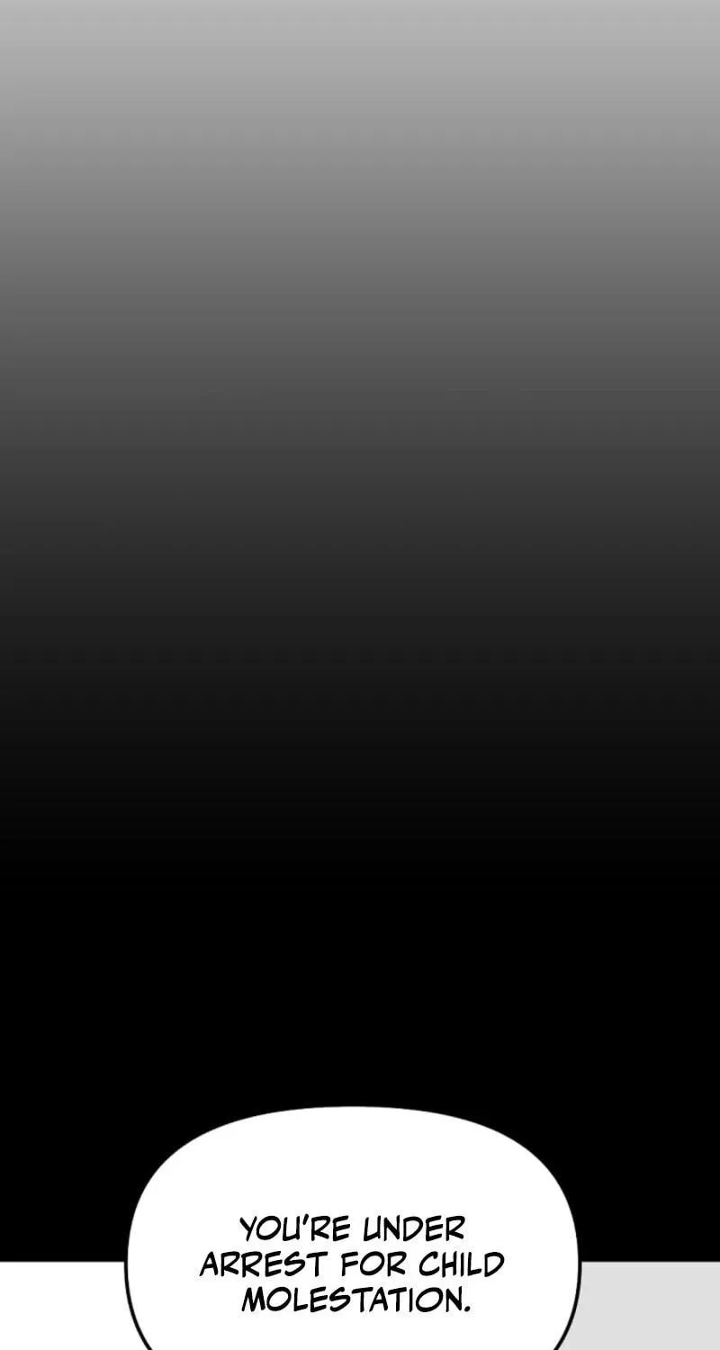 Chapter 1 - Image 57