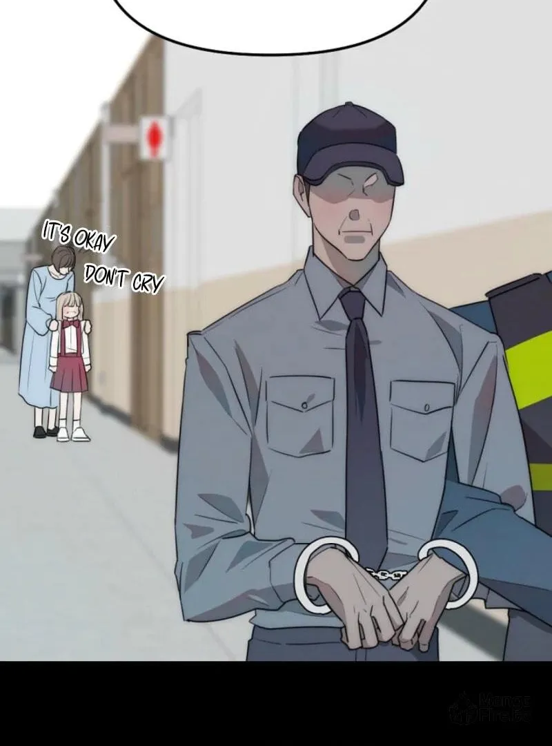 Chapter 1 - Image 58