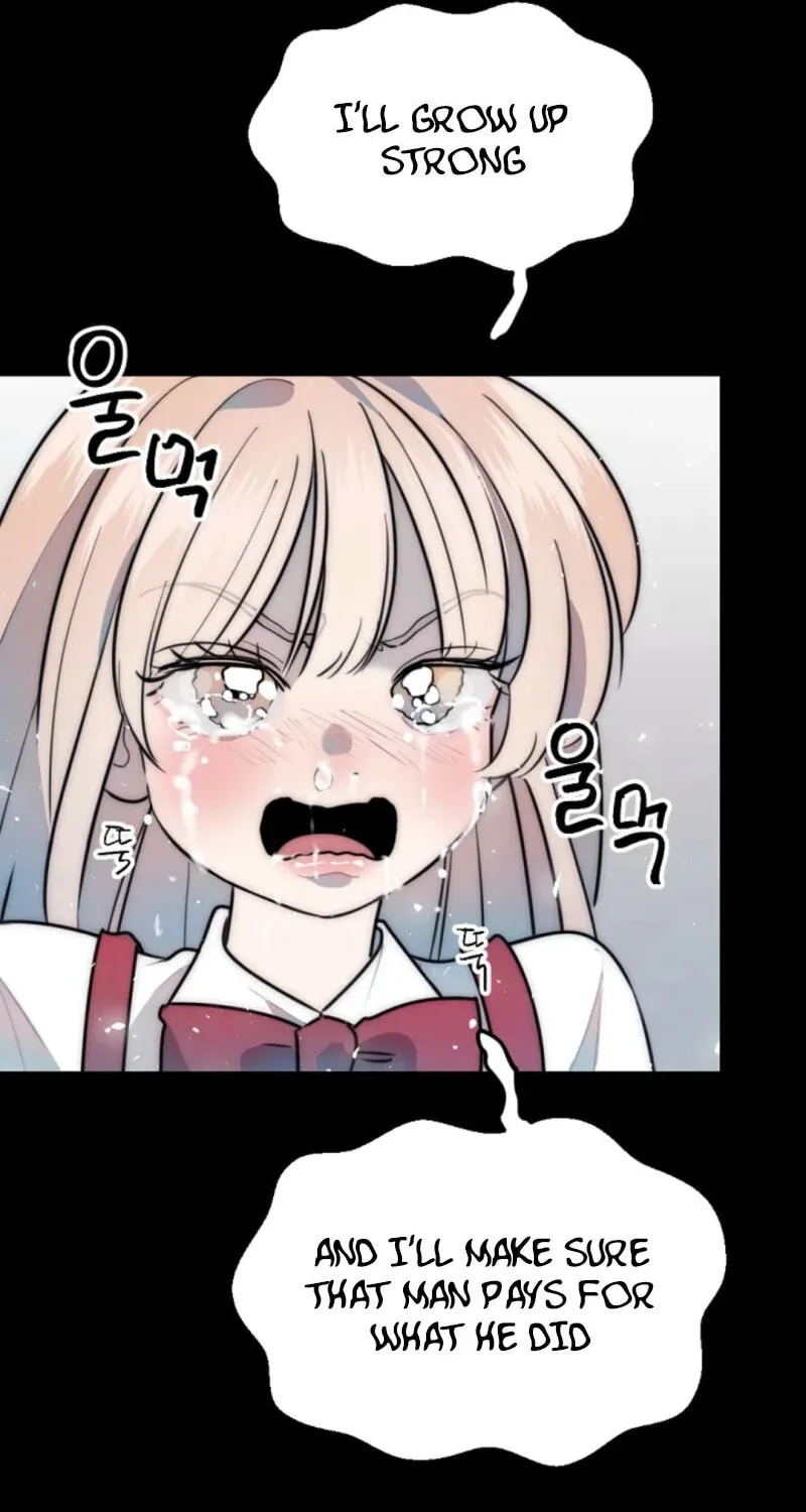 Chapter 1 - Image 59