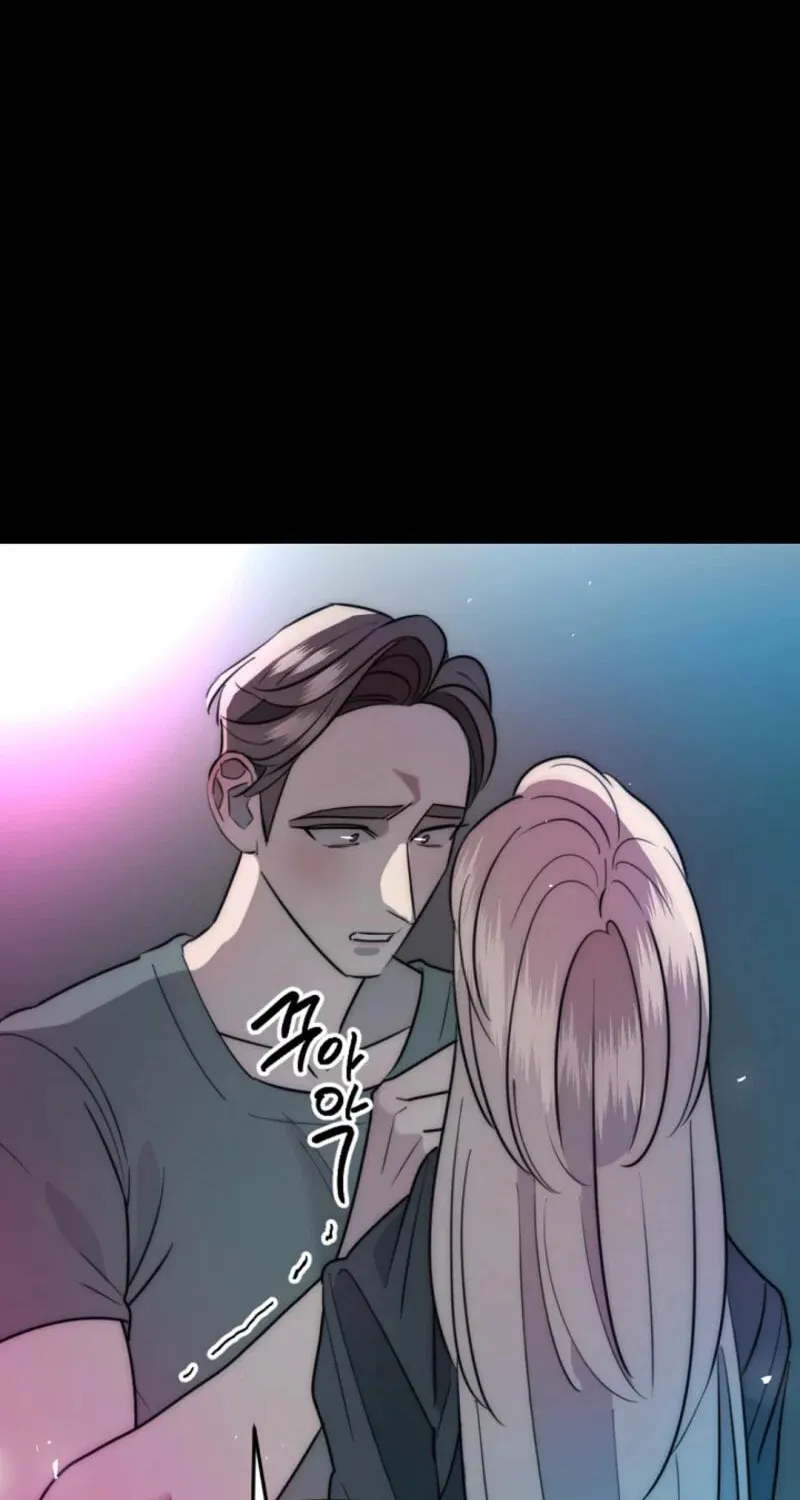 Chapter 1 - Image 60