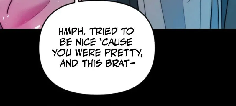 Chapter 1 - Image 61