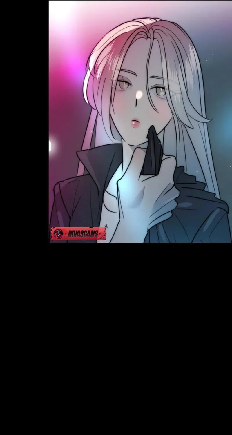 Chapter 1 - Image 62