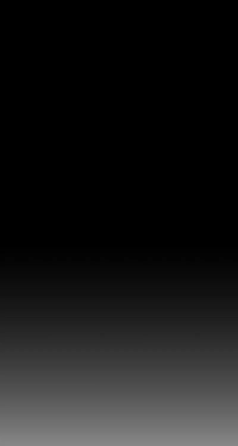 Chapter 1 - Image 63