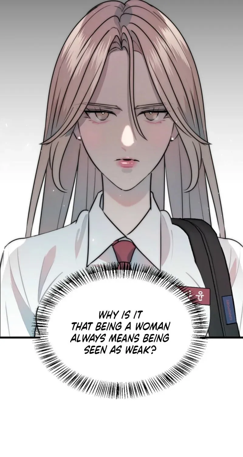 Chapter 1 - Image 65