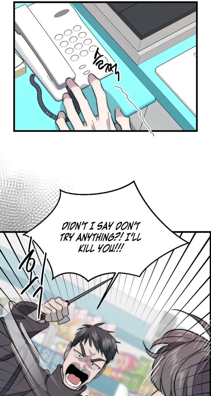 Chapter 1 - Image 68