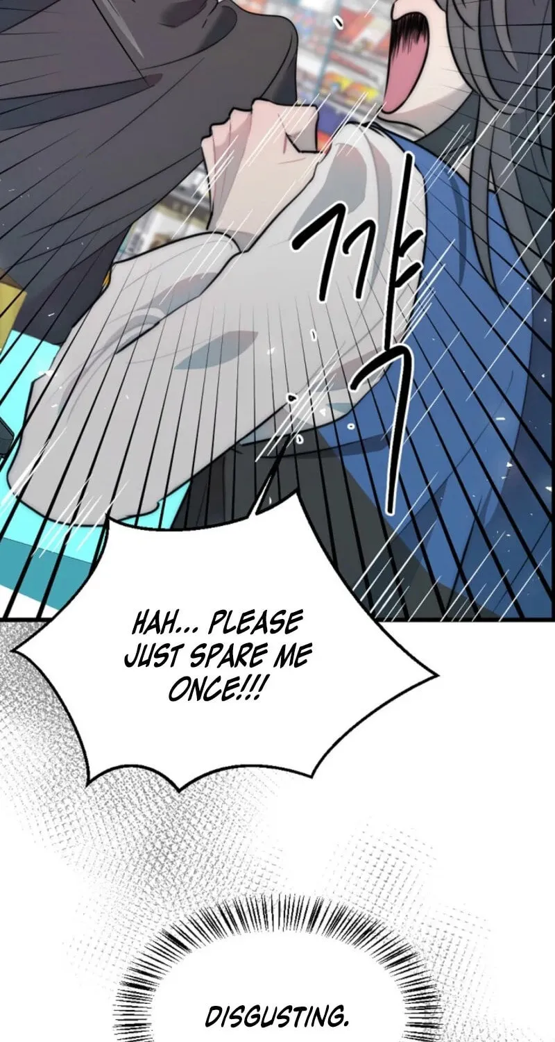 Chapter 1 - Image 69