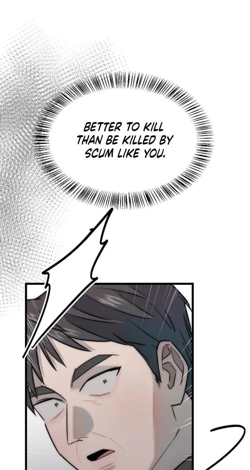 Chapter 1 - Image 71