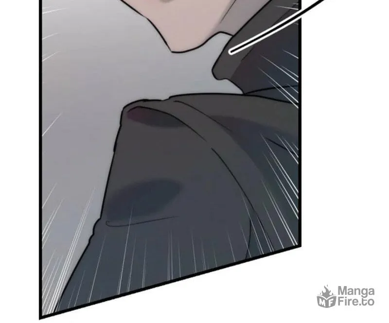 Chapter 1 - Image 72